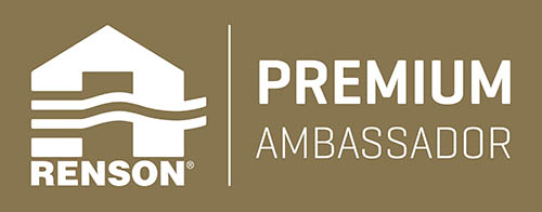 Qualiopi Logo